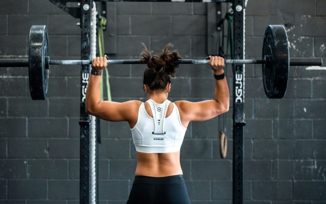 Haltérophilie VS Powerlifting : quelles différences et lequel choisir ?