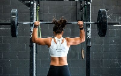 Haltérophilie VS Powerlifting : quelles différences et lequel choisir ?